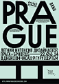 14_prague_poater_5.jpg (670×947)