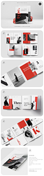 TYPE Photography Portfolio
