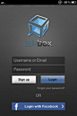 login-in-design-uisheji-ui-icon2021_131