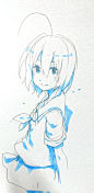 (2) Twitter