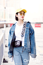 86e3e173df8527c34c246a00babcdb70d9725d9a5f8a1-vs3FYh (1280×1920)