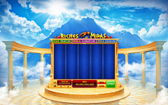 cheers~~采集到slots