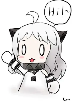 金馆长熊猫表情包_百度图片搜索
