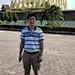 资兴妹纸丫头1