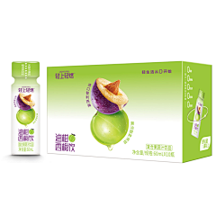 忲ふ采集到B-饮品