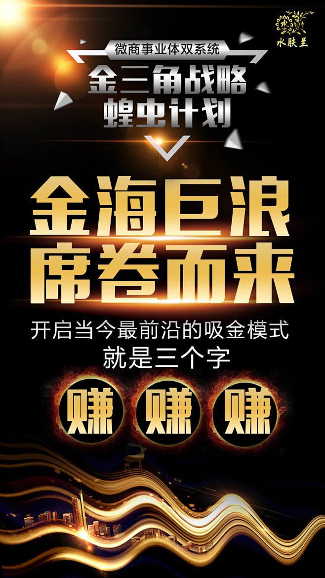 来自相册