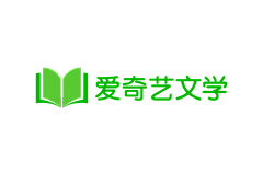 林深鹿白采集到各大小说网站logo