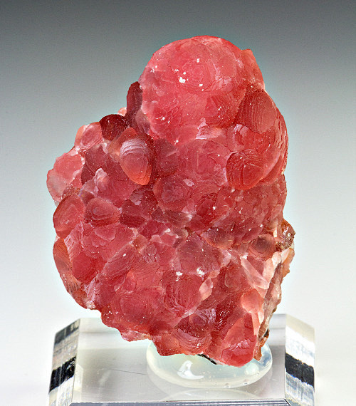 mineralia:

Rhodochr...