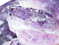 紫水晶,宝石,水平画幅,无人,玻璃,珠宝,石头,鹅卵石,火成岩,平滑的