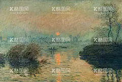 世界名画 油画  - 源文件下载【酷图网】世界名画,油画,山水油画,世外桃园,国画,家居装饰画,欧式风景油画,山水油画风景,油画风景,欧式油画风,欧式油画风景,欧式油画,古典油画,装饰画,壁画,古典,设计,动物,植物,人物,山水,水墨,水彩,文化艺术,传统文化,莫奈,比加索,达芬奇,梵高,伦勃朗,米开朗基罗,拉菲尔,雷诺阿,维米尔,保罗,