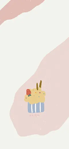 @宝藏壁纸酱 的个人主页 - 微博