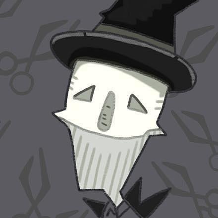 第五人格求生者全员头像第五人格求生者全员头像补齐混入了一只杰克