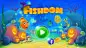 Playrix Games on Behance