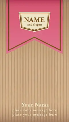 时尚名片模板高清素材 vip贵宾卡设计 个性名片 卡片底纹 卡片背景 卡片花纹 名片模板 名片模板ai 名片模板矢量 名片素材 名片背景 时尚名片背景 简洁名片素材 元素 免抠png 设计图片 免费下载