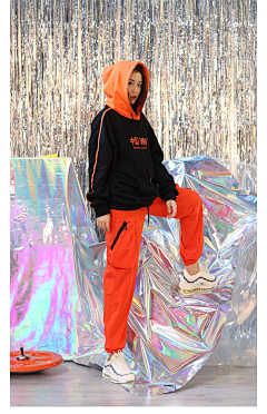 SEKIHUU采集到PHOTO- fashion