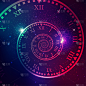 time machine