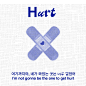 hurt - newjeans