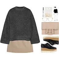 猫猫狗狗萌宠秀