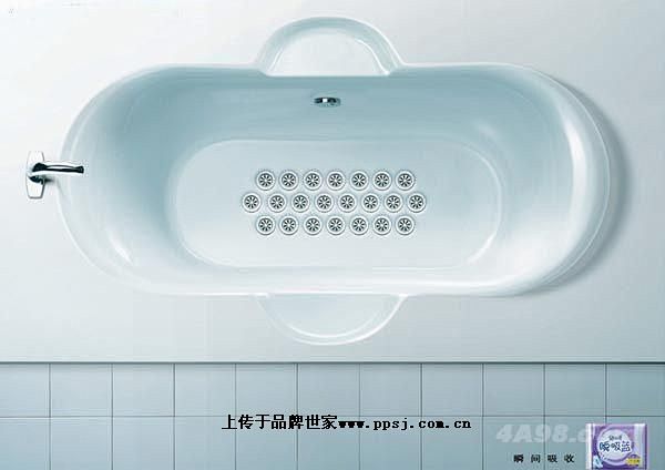 七度空间卫生巾矢量图的搜索结果_百度图片...