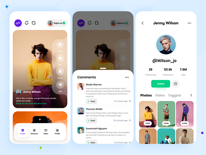 Dribbble-1.png