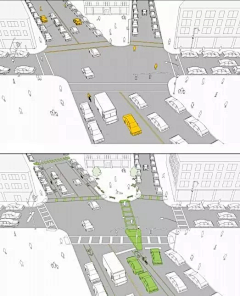 -左耳-采集到分析图