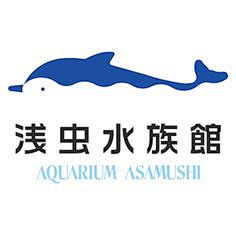 脑百斤采集到logo