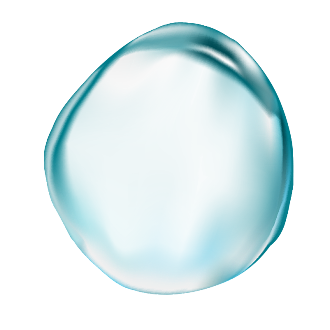 气泡2
