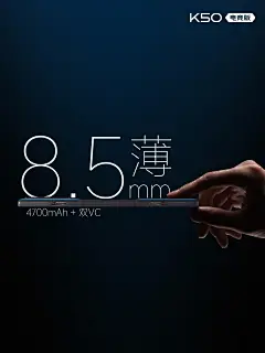 @Redmi红米手机 的个人主页 - 微博