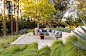 加利福尼亚州Oakdell住宅改造 - hhlloo : 创造一个通风且光线充足的空间