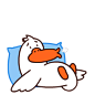 01a1edxynjvlkoxch5dcp33835