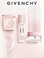 GIVENCHY Intemporel Blossom