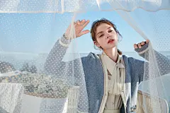 01nl4f4kkooqpki6of6oy43737