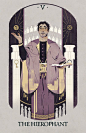(92) Pinterest