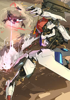 11为美好的世界献上右手采集到巴巴托斯采集1为美好