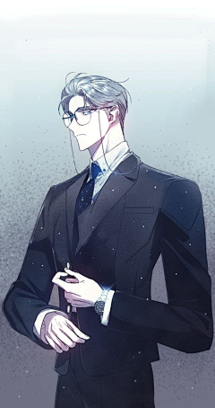 就是Aurora💫采集到动作参考男
