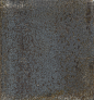 高清复古做旧磨损铁质生锈污迹4K背景肌理海报装饰美工后期PS素材 (28)
