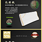 乳胶枕展的 搜索结果_360图片