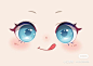 This contains an image of: 