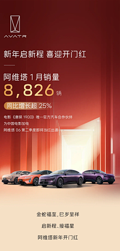 晨vs采集到汽车促销