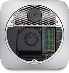 iseeradio采集到design
