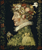 What is Mannerism Art Mannerist Painting Late Renaissance