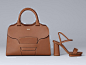 GA SUMMER ACCESSORIES - copy banner SH - DONNA