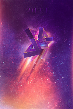 FunXun采集到C4D