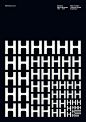 Mash Creative : ...