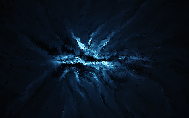 【知识星球：地产重案 】 
背景 天空 ...
