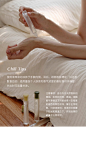 chillmore且悠滚珠香水油持久留香淡香浓香礼物旅行便携10ml四季-tmall.com天猫