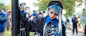 img-1646920738602cd0b11e09ad9e94ddb130e0452897db9