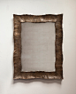 (7) Pinterest