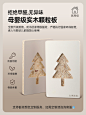 美式复古中古风电视机柜茶几组合客厅家用小户型法式边柜2023新款-tmall.com天猫