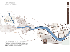 木汐1234采集到区位分析